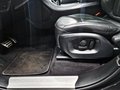 Daumennagel 24 - Land Rover Range Rover Sport HSE|LEDER|BI-XENON|22 ZOLL|PANO|