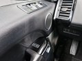 Daumennagel 23 - Land Rover Range Rover Sport HSE|LEDER|BI-XENON|22 ZOLL|PANO|