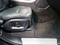Daumennagel 25 - Land Rover Range Rover Sport HSE|LEDER|BI-XENON|22 ZOLL|PANO|