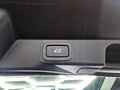 Daumennagel 26 - Land Rover Range Rover Sport HSE|LEDER|BI-XENON|22 ZOLL|PANO|