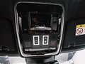 Daumennagel 28 - Land Rover Range Rover Sport HSE|LEDER|BI-XENON|22 ZOLL|PANO|