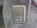 Daumennagel 27 - Land Rover Range Rover Sport HSE|LEDER|BI-XENON|22 ZOLL|PANO|