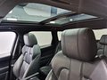 Daumennagel 29 - Land Rover Range Rover Sport HSE|LEDER|BI-XENON|22 ZOLL|PANO|
