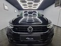 Daumennagel 23 - Volkswagen Tiguan R-LINE |AUTOM|DCC|20 ZOLL|MATRIX|HARMAN|R-KAME