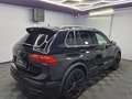 Daumennagel 4 - Volkswagen Tiguan R-LINE |AUTOM|DCC|20 ZOLL|MATRIX|HARMAN|R-KAME