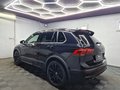 Daumennagel 3 - Volkswagen Tiguan R-LINE |AUTOM|DCC|20 ZOLL|MATRIX|HARMAN|R-KAME