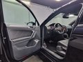 Daumennagel 7 - Volkswagen Tiguan R-LINE |AUTOM|DCC|20 ZOLL|MATRIX|HARMAN|R-KAME