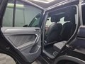 Daumennagel 8 - Volkswagen Tiguan R-LINE |AUTOM|DCC|20 ZOLL|MATRIX|HARMAN|R-KAME