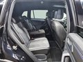 Daumennagel 9 - Volkswagen Tiguan R-LINE |AUTOM|DCC|20 ZOLL|MATRIX|HARMAN|R-KAME