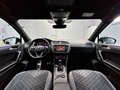Daumennagel 6 - Volkswagen Tiguan R-LINE |AUTOM|DCC|20 ZOLL|MATRIX|HARMAN|R-KAME
