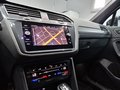 Daumennagel 17 - Volkswagen Tiguan R-LINE |AUTOM|DCC|20 ZOLL|MATRIX|HARMAN|R-KAME