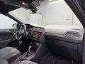 Daumennagel 11 - Volkswagen Tiguan R-LINE |AUTOM|DCC|20 ZOLL|MATRIX|HARMAN|R-KAME