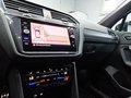 Daumennagel 18 - Volkswagen Tiguan R-LINE |AUTOM|DCC|20 ZOLL|MATRIX|HARMAN|R-KAME