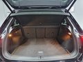 Daumennagel 24 - Volkswagen Tiguan R-LINE |AUTOM|DCC|20 ZOLL|MATRIX|HARMAN|R-KAME