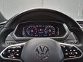 Daumennagel 14 - Volkswagen Tiguan R-LINE |AUTOM|DCC|20 ZOLL|MATRIX|HARMAN|R-KAME