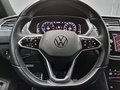 Daumennagel 13 - Volkswagen Tiguan R-LINE |AUTOM|DCC|20 ZOLL|MATRIX|HARMAN|R-KAME