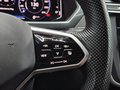 Daumennagel 16 - Volkswagen Tiguan R-LINE |AUTOM|DCC|20 ZOLL|MATRIX|HARMAN|R-KAME