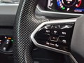 Daumennagel 15 - Volkswagen Tiguan R-LINE |AUTOM|DCC|20 ZOLL|MATRIX|HARMAN|R-KAME