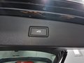Daumennagel 20 - Volkswagen Tiguan R-LINE |AUTOM|DCC|20 ZOLL|MATRIX|HARMAN|R-KAME