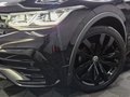 Daumennagel 26 - Volkswagen Tiguan R-LINE |AUTOM|DCC|20 ZOLL|MATRIX|HARMAN|R-KAME