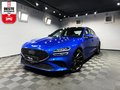 Daumennagel 1 - Genesis G70 2.0 T Plus Sport |AUTOM|PANO|ACC|CAR PLAY|KAME