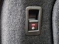 Daumennagel 26 - Audi A5 Sportback 35 TFSI advanced|AUTOM|LEDER|NAVI|LED