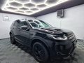 Daumennagel 2 - Land Rover Discovery Sport R-Dynamic AWD|AUTOM|LEDER|CAM|LED|NAVI