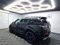 Daumennagel 3 - Land Rover Discovery Sport R-Dynamic AWD|AUTOM|LEDER|CAM|LED|NAVI
