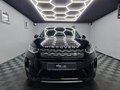 Daumennagel 26 - Land Rover Discovery Sport R-Dynamic AWD|AUTOM|LEDER|CAM|LED|NAVI