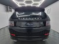 Daumennagel 27 - Land Rover Discovery Sport R-Dynamic AWD|AUTOM|LEDER|CAM|LED|NAVI