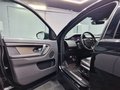 Daumennagel 7 - Land Rover Discovery Sport R-Dynamic AWD|AUTOM|LEDER|CAM|LED|NAVI