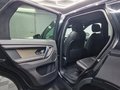 Daumennagel 9 - Land Rover Discovery Sport R-Dynamic AWD|AUTOM|LEDER|CAM|LED|NAVI