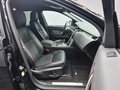 Daumennagel 11 - Land Rover Discovery Sport R-Dynamic AWD|AUTOM|LEDER|CAM|LED|NAVI