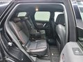 Daumennagel 10 - Land Rover Discovery Sport R-Dynamic AWD|AUTOM|LEDER|CAM|LED|NAVI