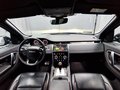 Daumennagel 6 - Land Rover Discovery Sport R-Dynamic AWD|AUTOM|LEDER|CAM|LED|NAVI