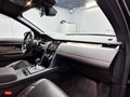 Daumennagel 12 - Land Rover Discovery Sport R-Dynamic AWD|AUTOM|LEDER|CAM|LED|NAVI
