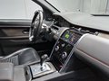 Daumennagel 13 - Land Rover Discovery Sport R-Dynamic AWD|AUTOM|LEDER|CAM|LED|NAVI