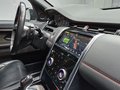 Daumennagel 14 - Land Rover Discovery Sport R-Dynamic AWD|AUTOM|LEDER|CAM|LED|NAVI