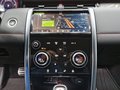 Daumennagel 18 - Land Rover Discovery Sport R-Dynamic AWD|AUTOM|LEDER|CAM|LED|NAVI