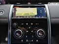 Daumennagel 19 - Land Rover Discovery Sport R-Dynamic AWD|AUTOM|LEDER|CAM|LED|NAVI