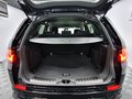 Daumennagel 28 - Land Rover Discovery Sport R-Dynamic AWD|AUTOM|LEDER|CAM|LED|NAVI
