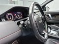 Daumennagel 8 - Land Rover Discovery Sport R-Dynamic AWD|AUTOM|LEDER|CAM|LED|NAVI