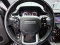 Daumennagel 15 - Land Rover Discovery Sport R-Dynamic AWD|AUTOM|LEDER|CAM|LED|NAVI