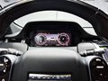 Daumennagel 16 - Land Rover Discovery Sport R-Dynamic AWD|AUTOM|LEDER|CAM|LED|NAVI