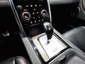 Daumennagel 17 - Land Rover Discovery Sport R-Dynamic AWD|AUTOM|LEDER|CAM|LED|NAVI