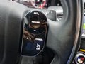Daumennagel 21 - Land Rover Discovery Sport R-Dynamic AWD|AUTOM|LEDER|CAM|LED|NAVI
