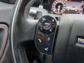 Daumennagel 20 - Land Rover Discovery Sport R-Dynamic AWD|AUTOM|LEDER|CAM|LED|NAVI