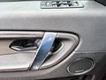 Daumennagel 25 - Land Rover Discovery Sport R-Dynamic AWD|AUTOM|LEDER|CAM|LED|NAVI