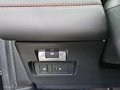 Daumennagel 24 - Land Rover Discovery Sport R-Dynamic AWD|AUTOM|LEDER|CAM|LED|NAVI