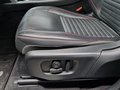 Daumennagel 22 - Land Rover Discovery Sport R-Dynamic AWD|AUTOM|LEDER|CAM|LED|NAVI